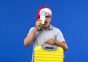 نرخ‌های جدید عوارض خروج از کشور