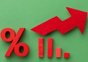معافیت سود سپرده بانکی