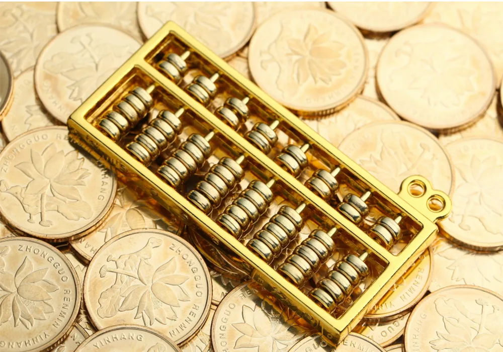 قیمت روز طلا